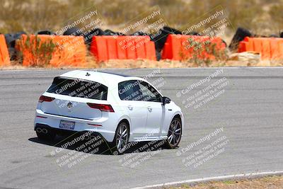 media/May-24-2025-Extreme Speed (Sat) [[067a6f0386]]/Silver Group/Turn 7/